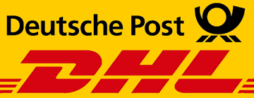 DHL Post